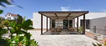 Quinta d'Anta - Hotel Rural