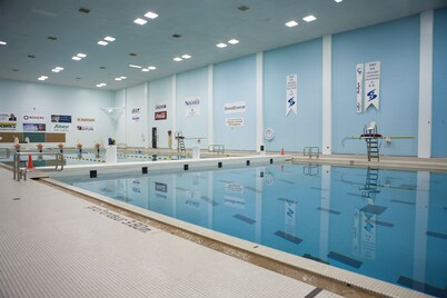 Université de Moncton