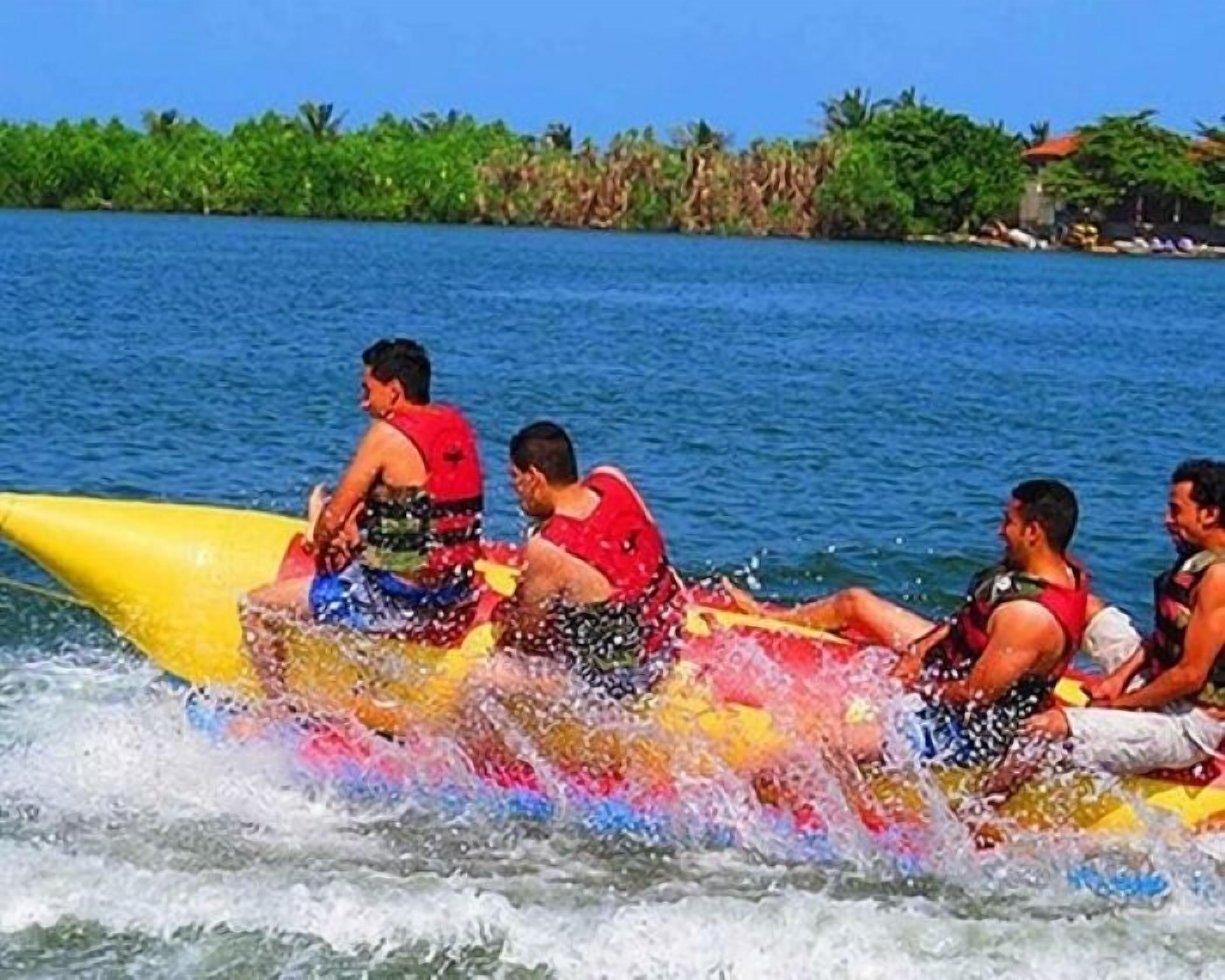 Foto - Emel Boutique