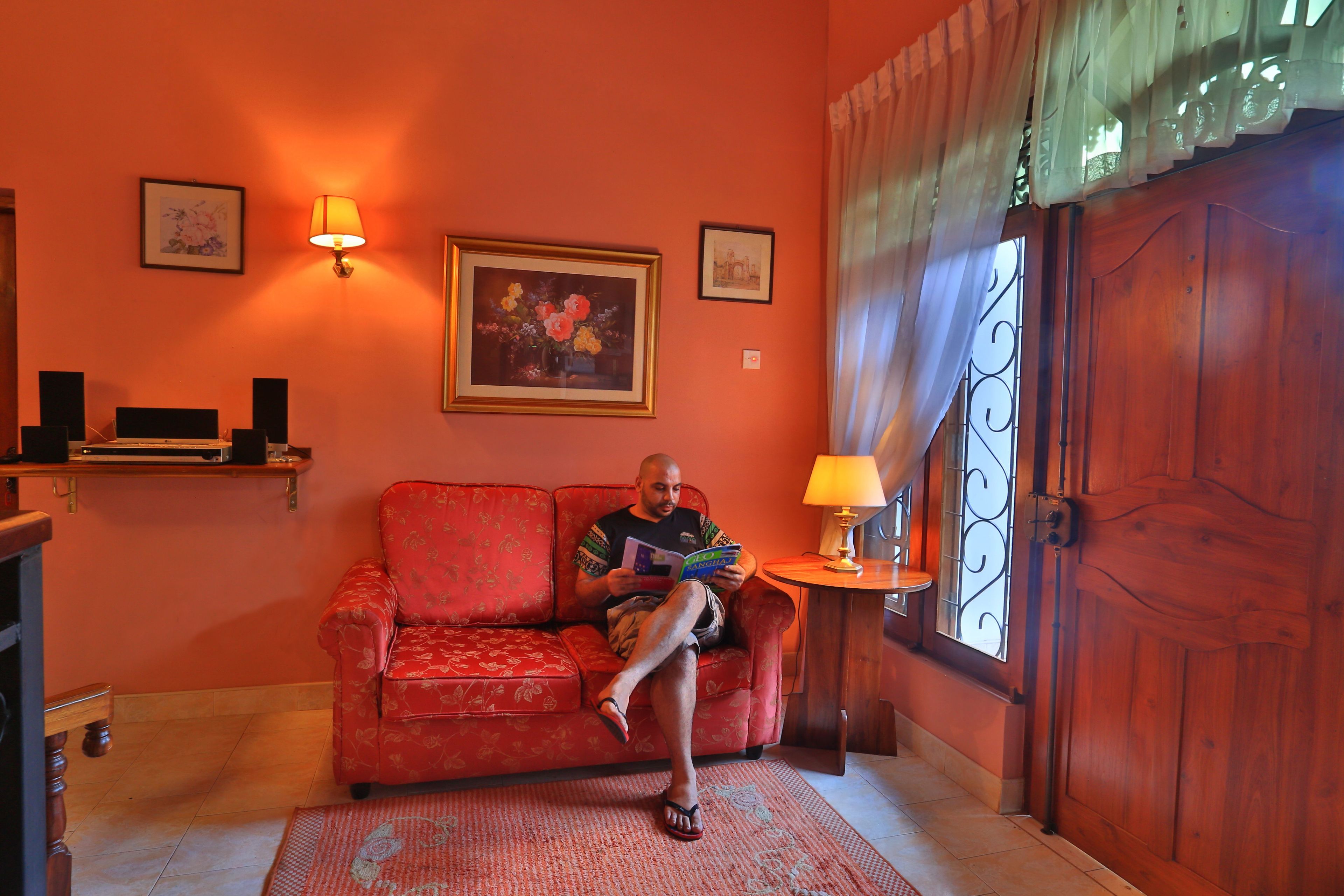 Foto - Emel Boutique