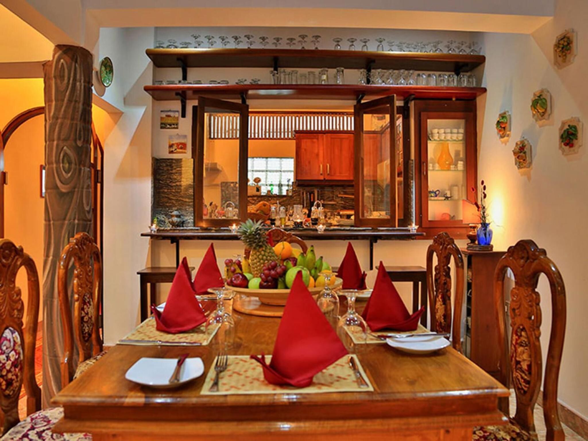 Foto - Emel Boutique