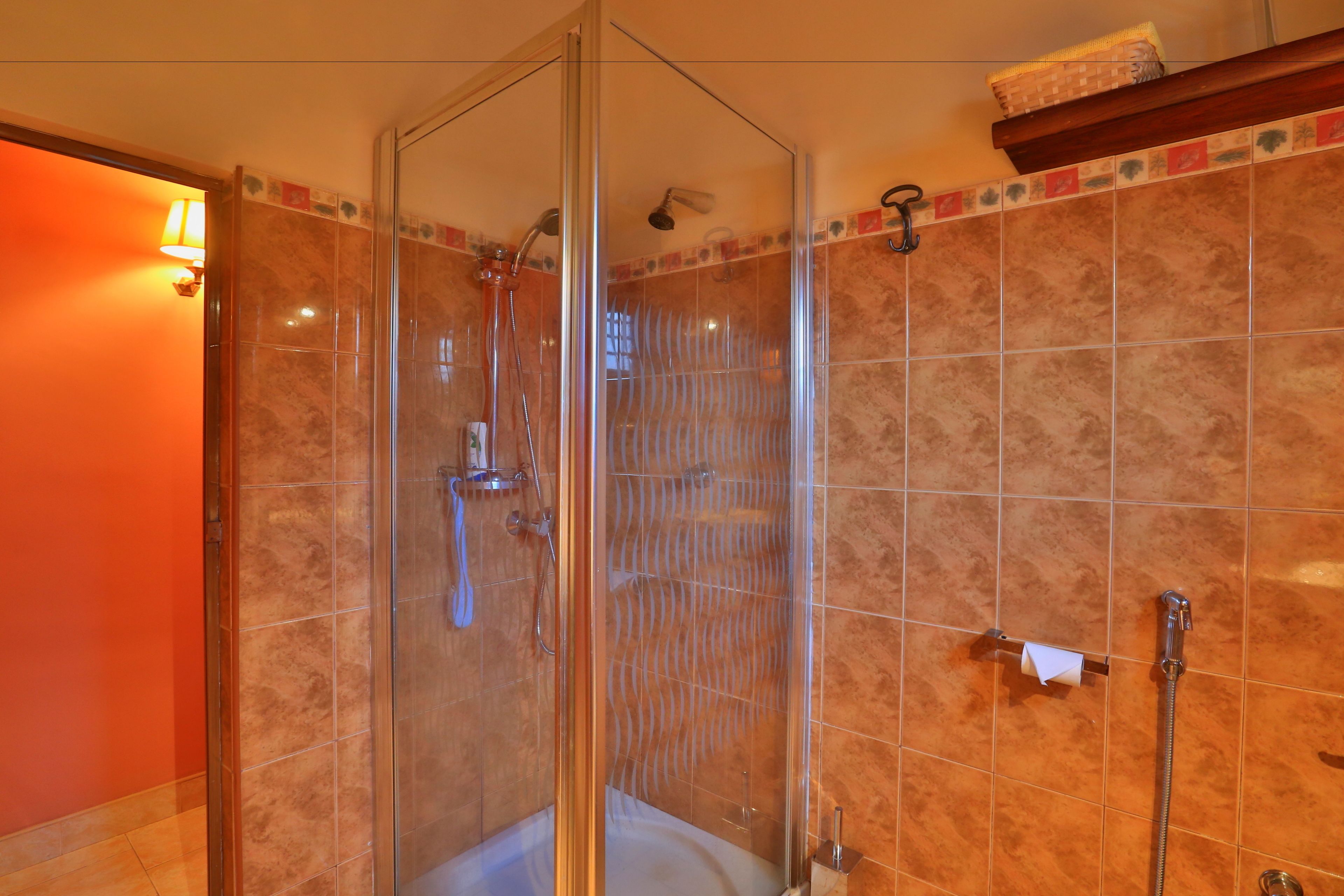 Foto - Emel Boutique