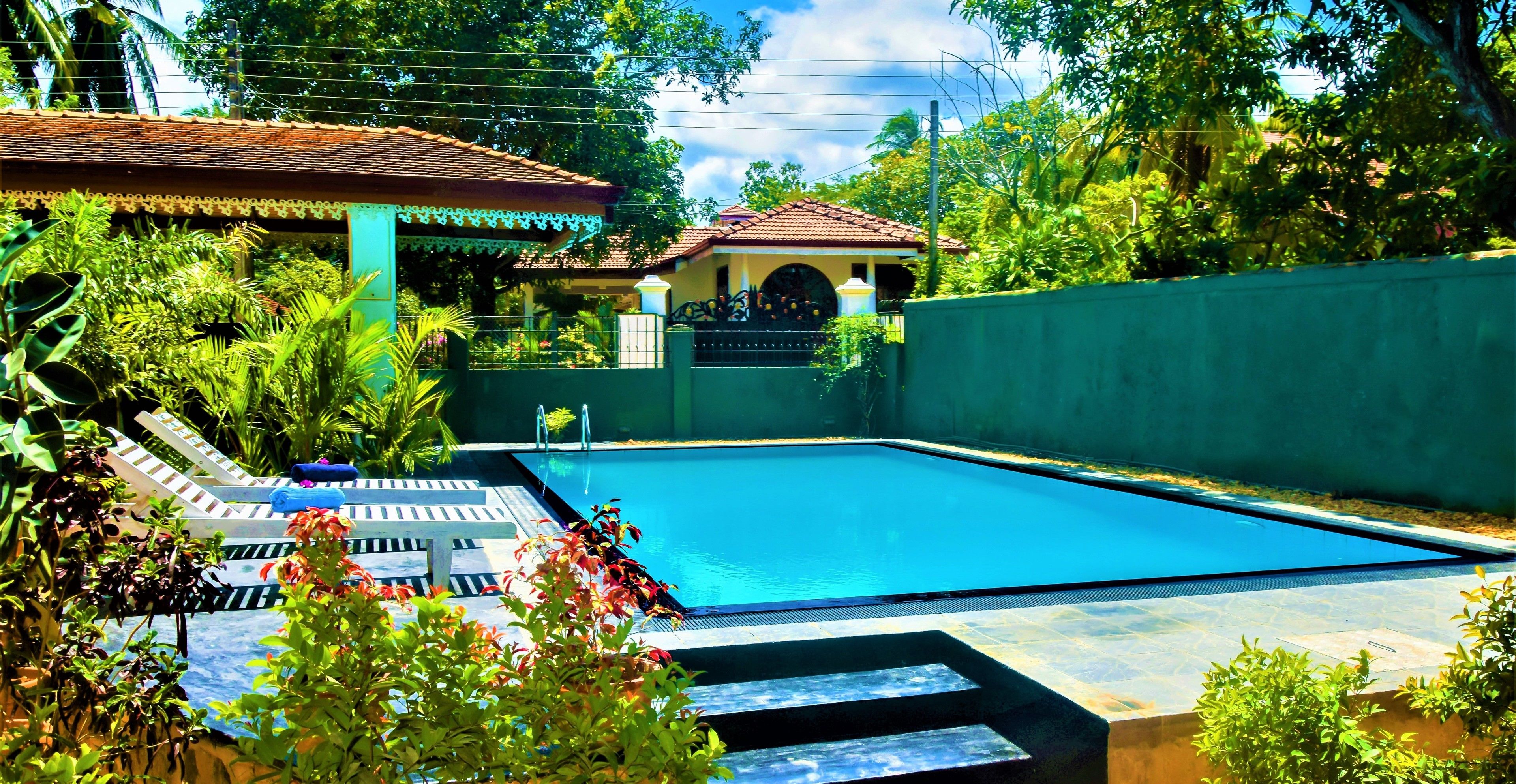 Foto - Emel Boutique