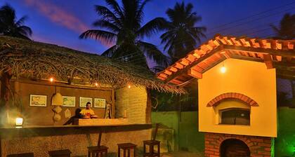 Emel Boutique Hotel