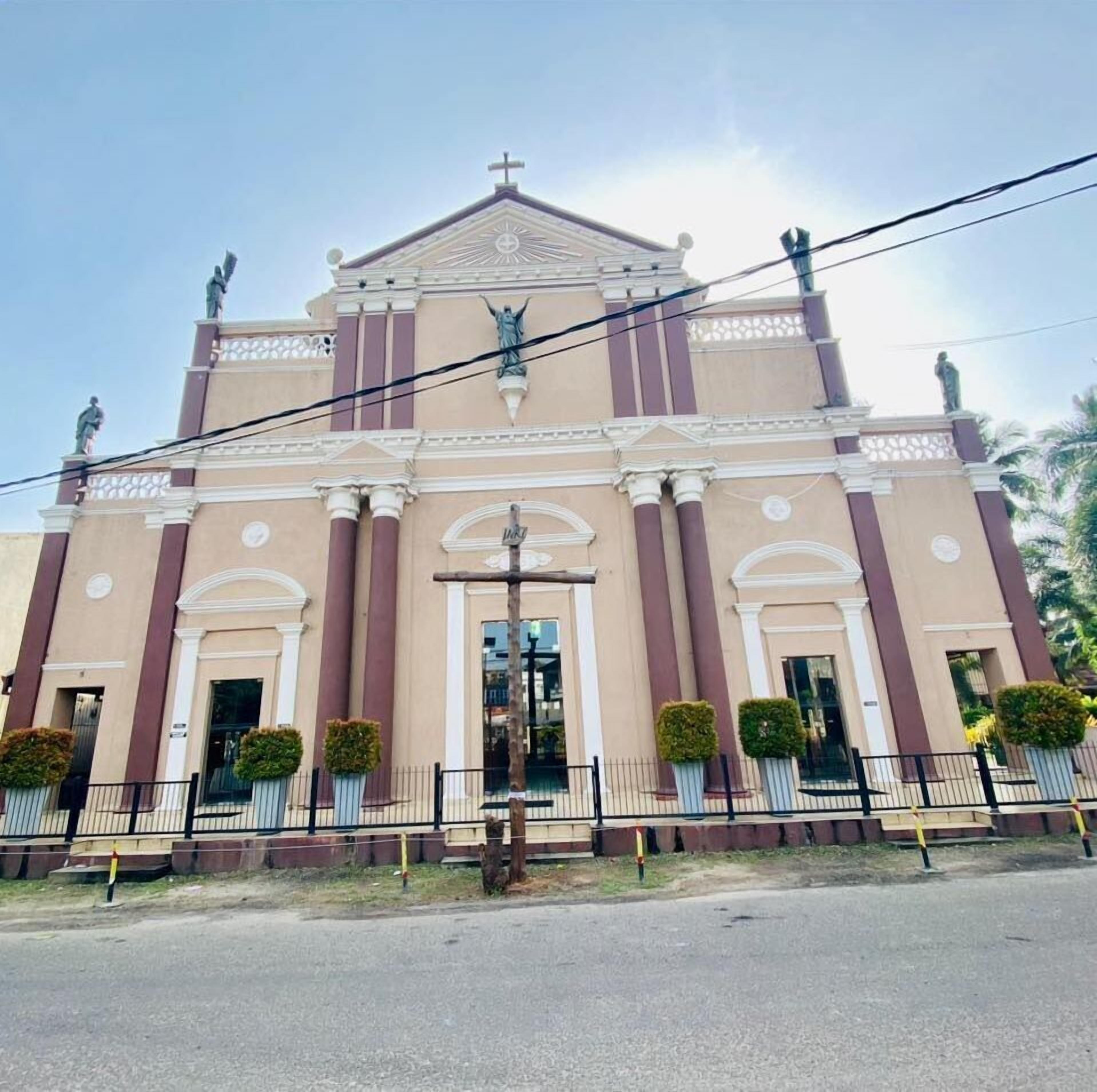 Foto - Emel Boutique