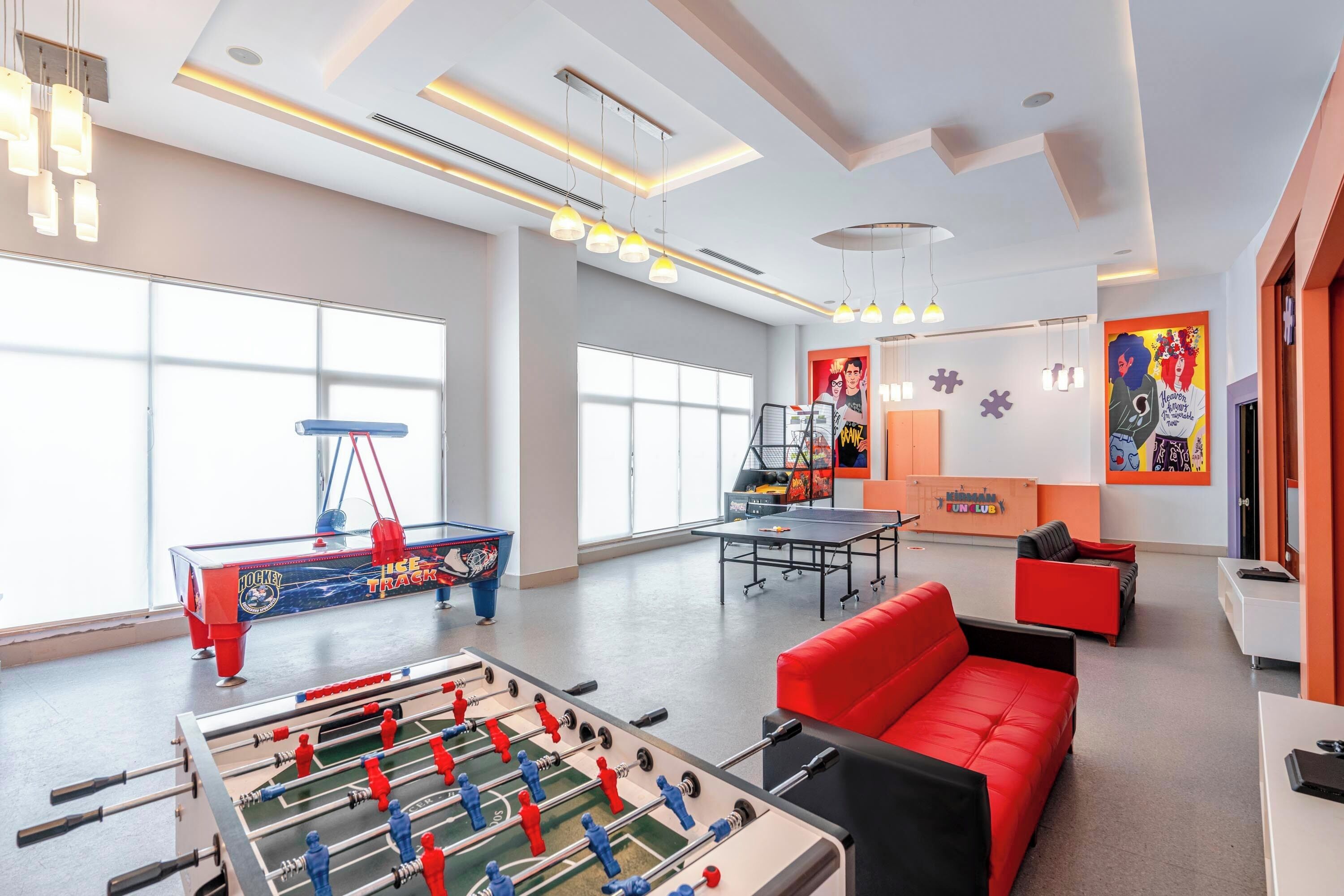 Foto - Leodikya Kirman Premium - Ultra All Inclusive