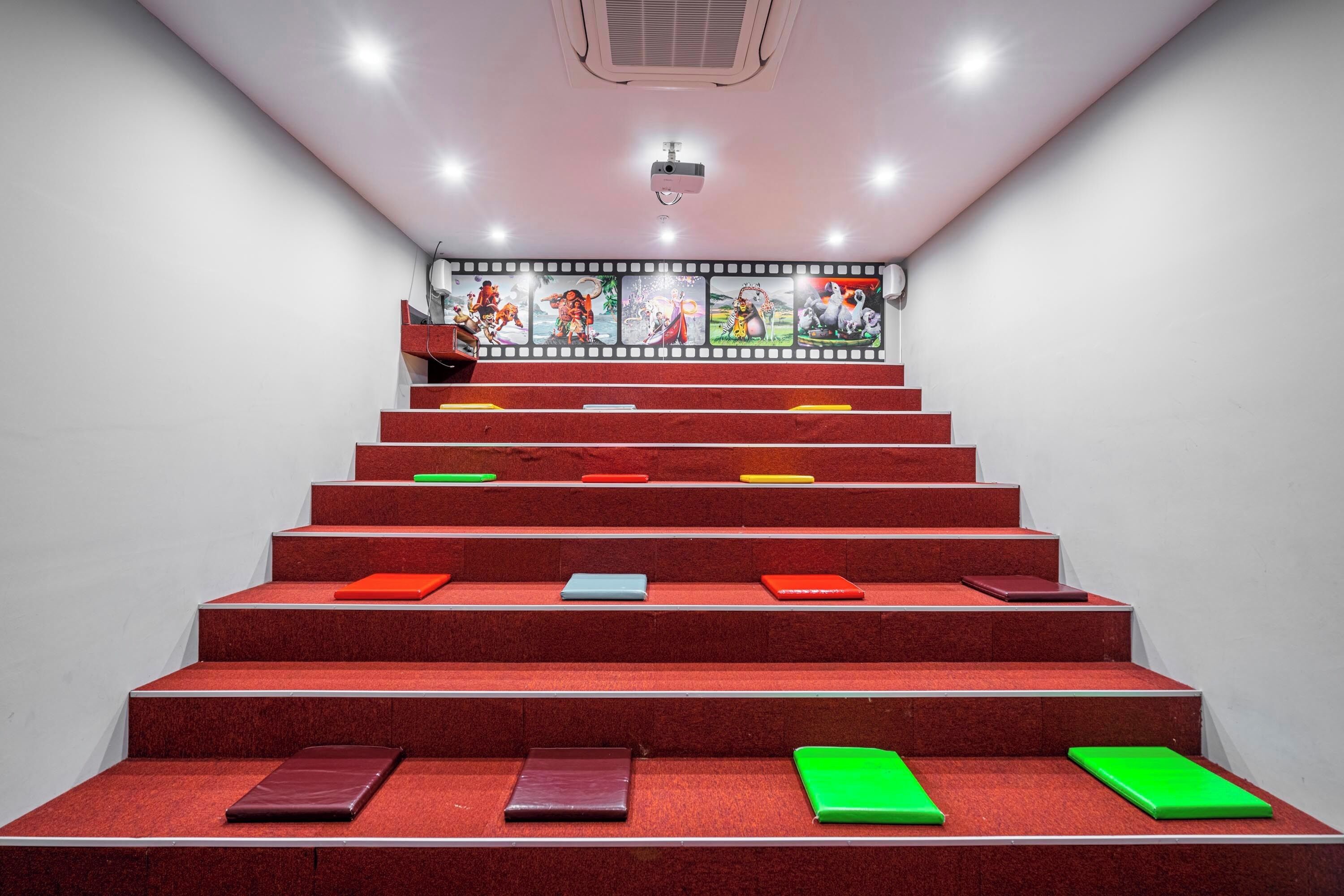 Foto - Leodikya Kirman Premium - Ultra All Inclusive