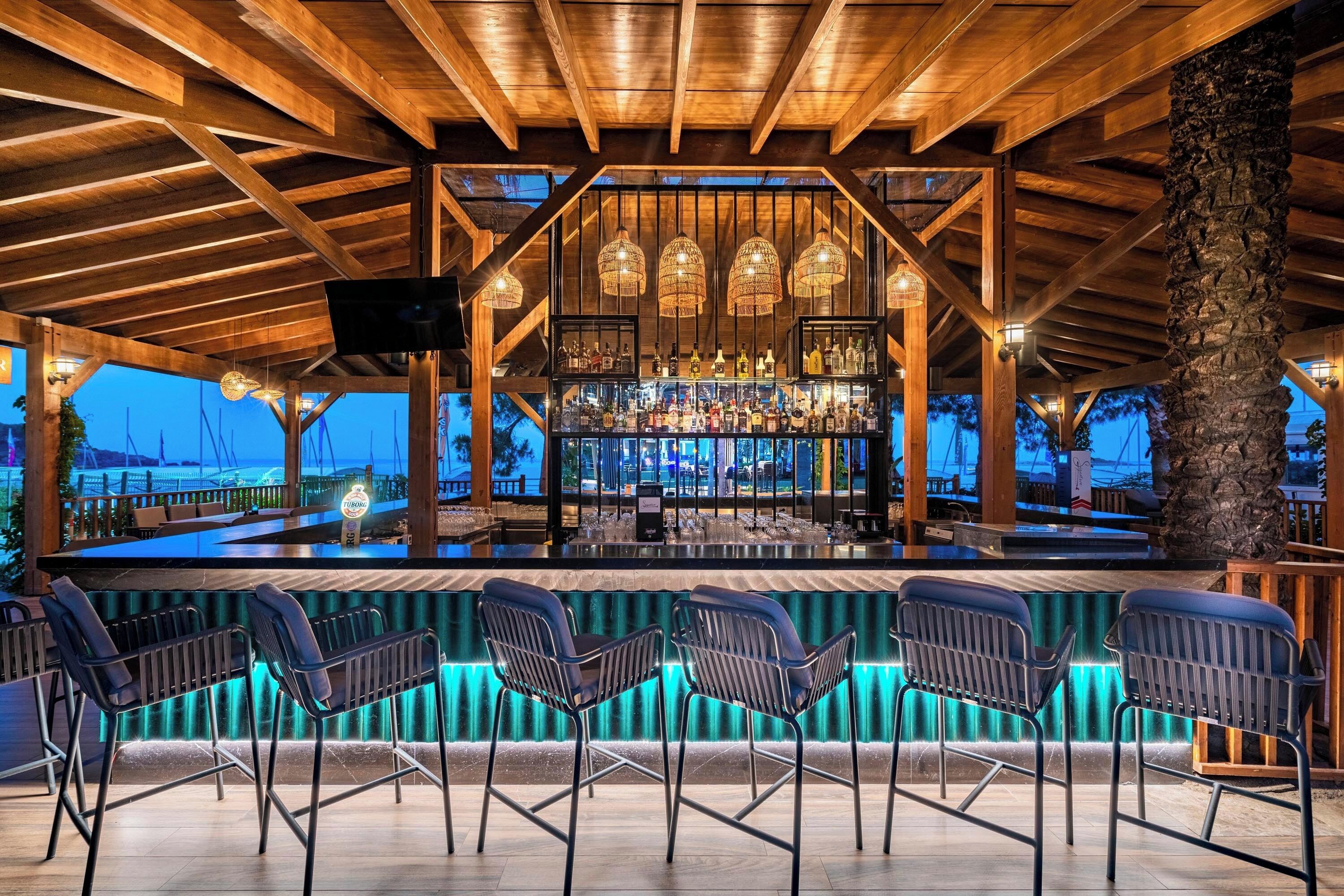 Foto - Leodikya Kirman Premium - Ultra All Inclusive