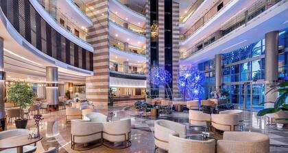 Leodikya Kirman Premium - Ultra All Inclusive