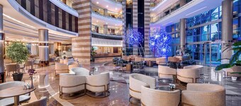 Leodikya Kirman Premium - Ultra All Inclusive