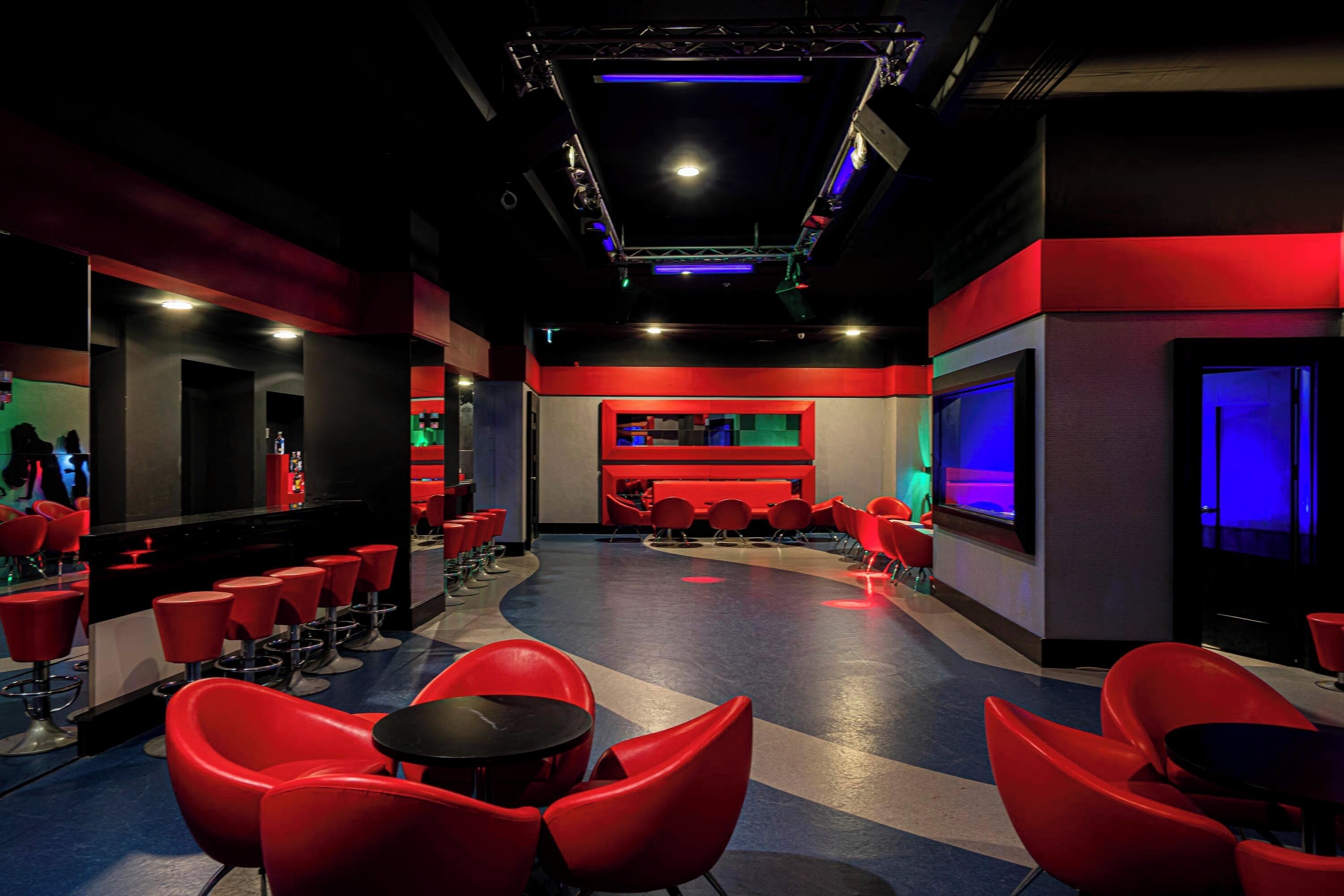 Foto - Leodikya Kirman Premium - Ultra All Inclusive