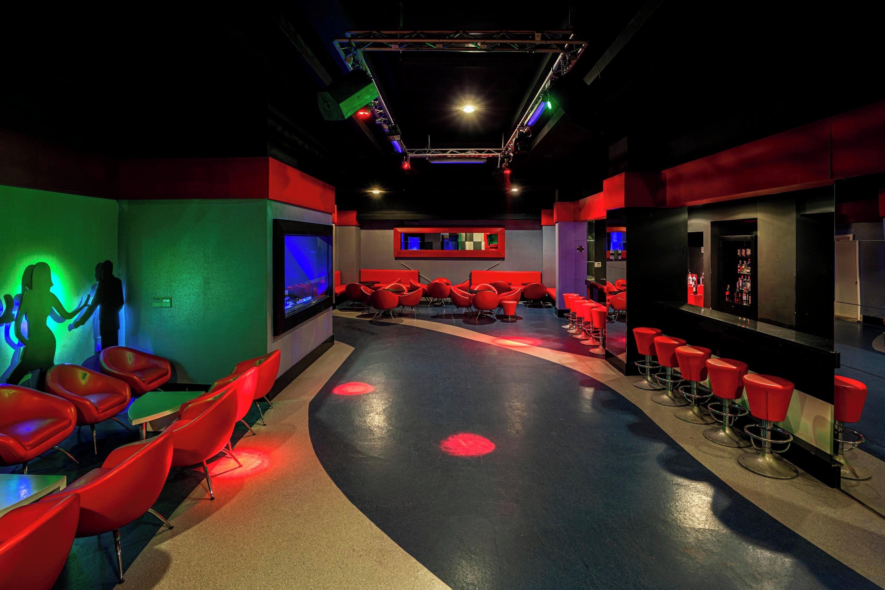 Foto - Leodikya Kirman Premium - Ultra All Inclusive