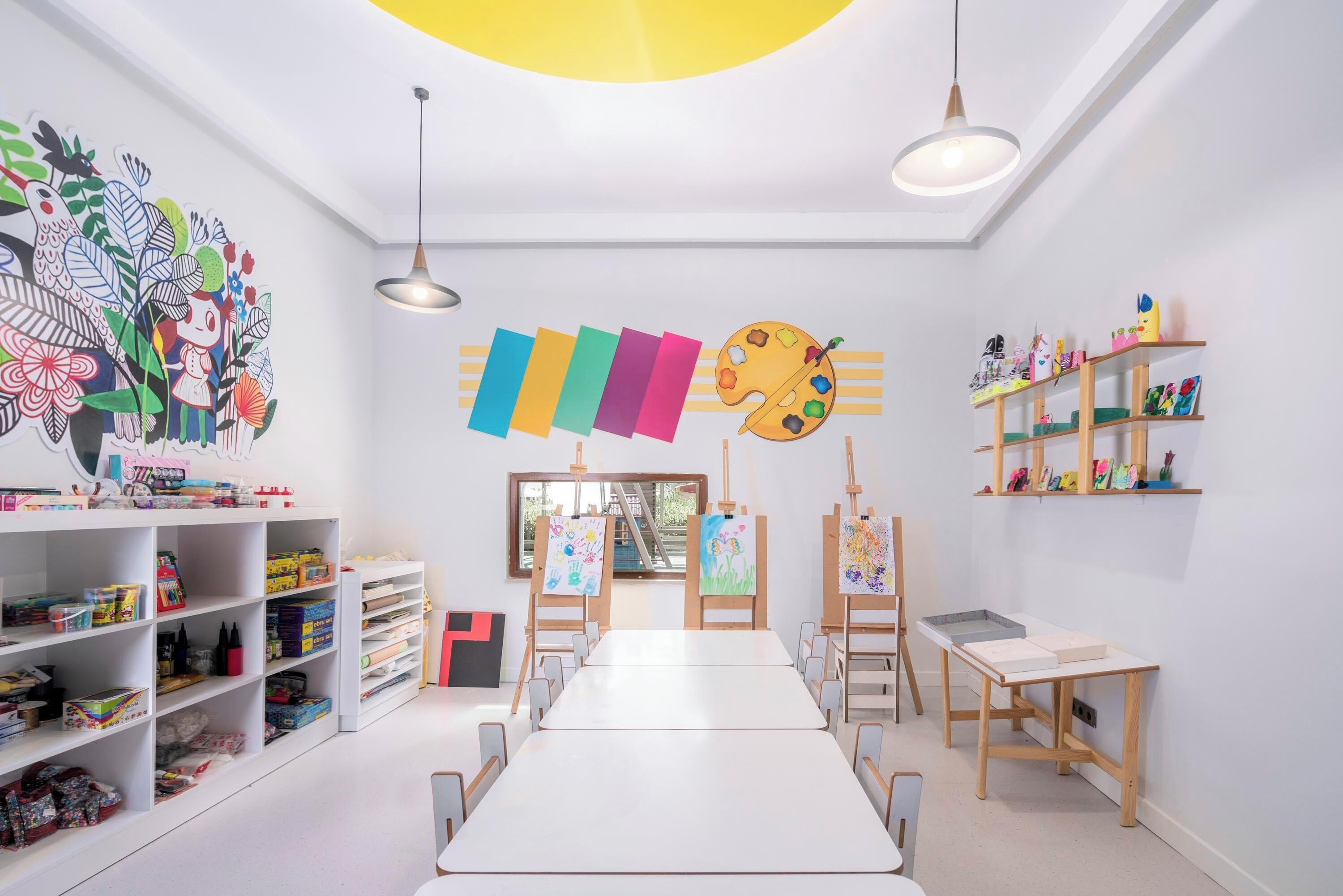 Foto - Leodikya Kirman Premium - Ultra All Inclusive