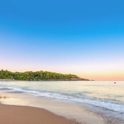 Spiaggia privata, navetta gratuita per la spiaggia, lettini da mare