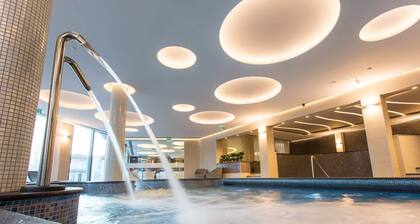 Aura Hotel - Adults Only