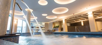 Aura Hotel - Adults Only