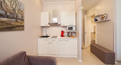 MyApartments