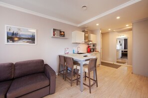 Televisión de pantalla plana