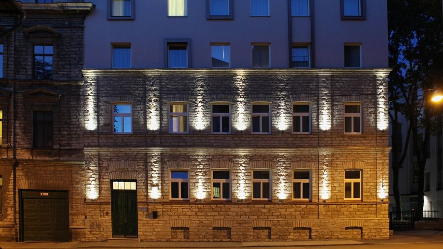 MyApartments