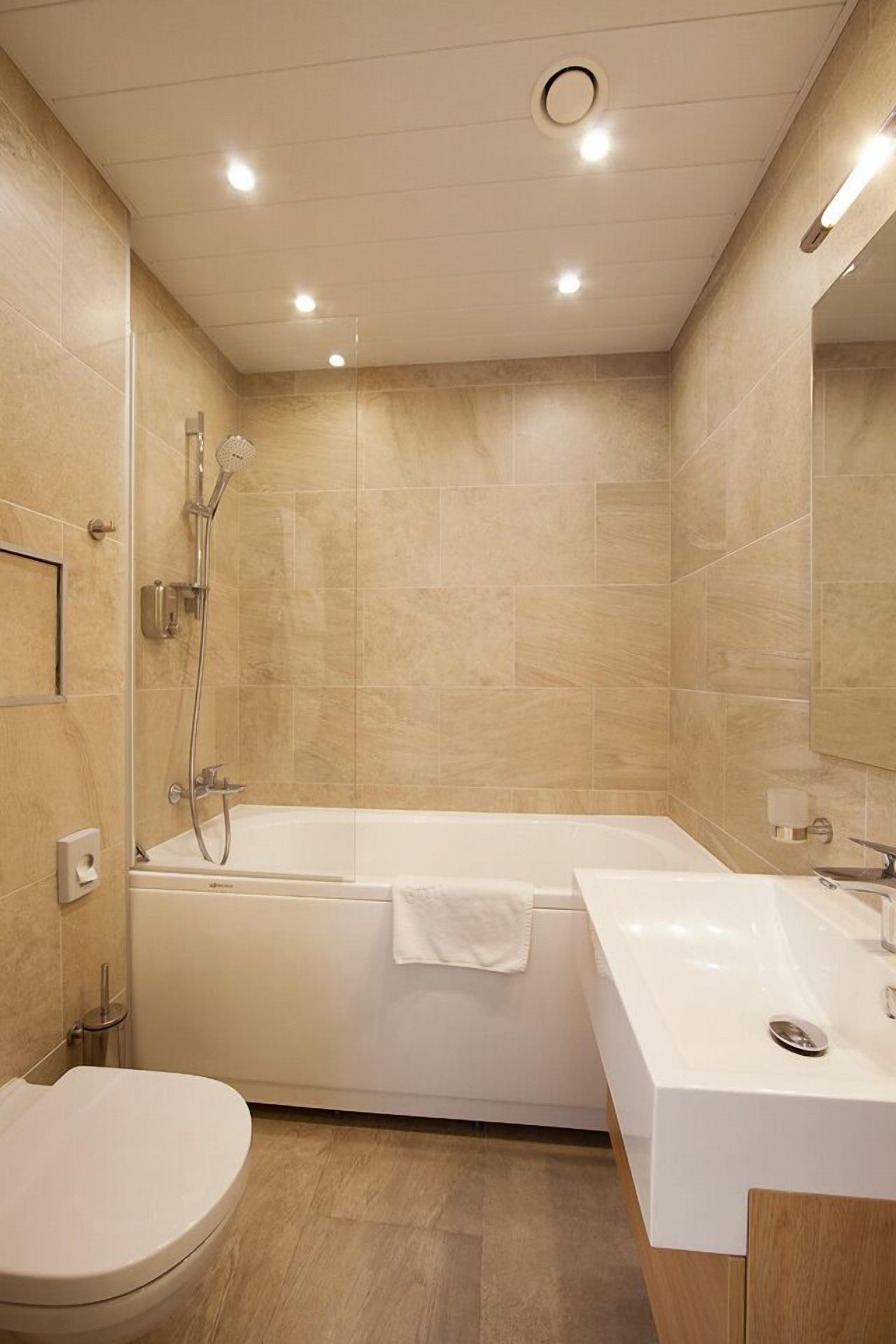 Kamar mandi