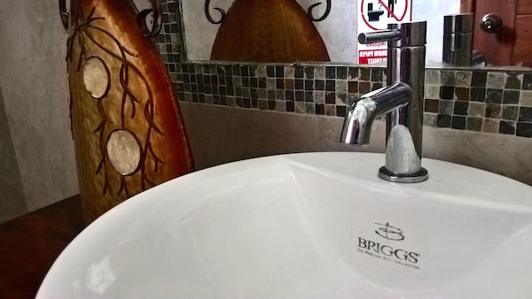 Hostal Costa Del Pacifico - Galápagos Islands
