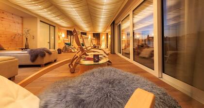 Allgäu ART Hotel Kempten