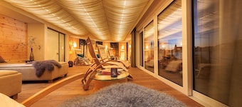 Allgäu ART Hotel Kempten