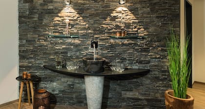 AllgÀu ART Hotel Kempten