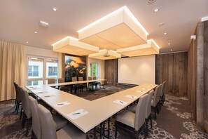 Meeting facility - Allgäu ART Hotel Kempten (Kempten)