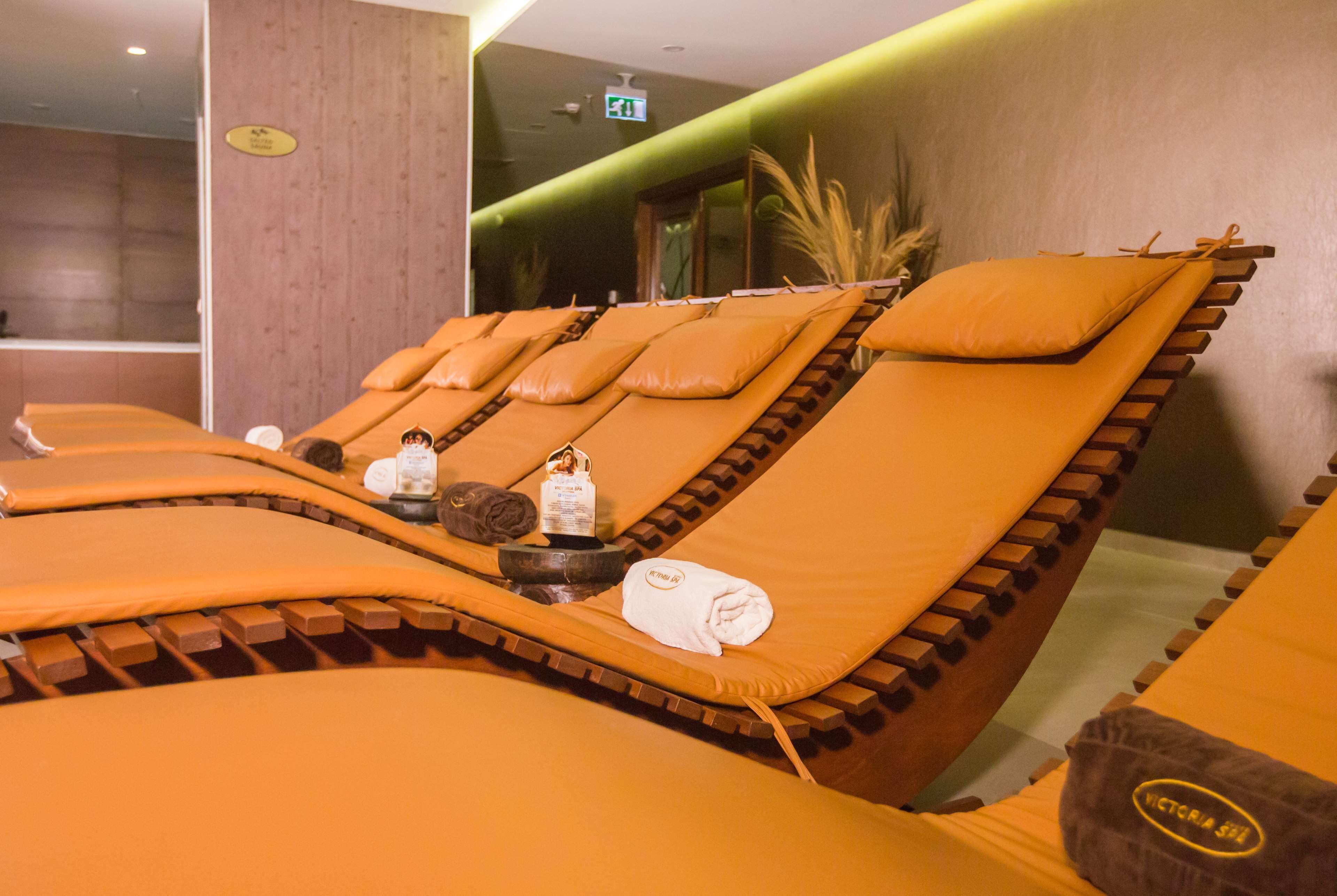 Foto - Wyndham Batumi