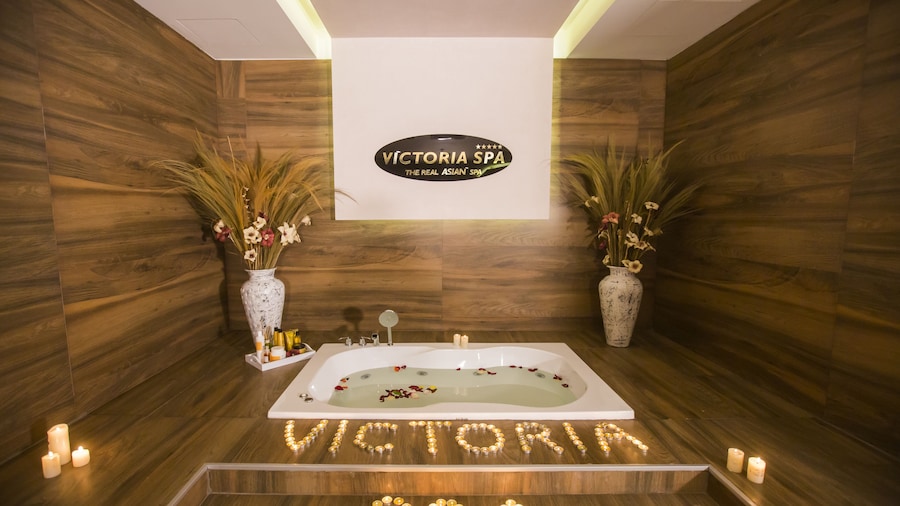 Wyndham Batumi