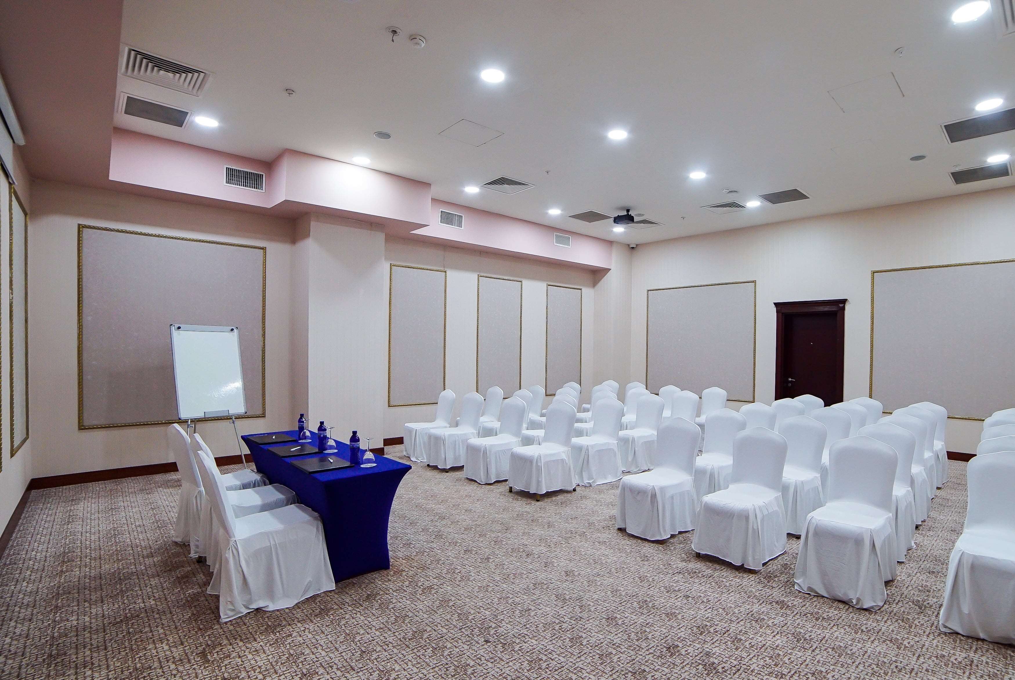 Foto - Wyndham Batumi