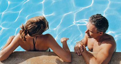 Four Points By Sheraton Dallas Fort Worth Airport North