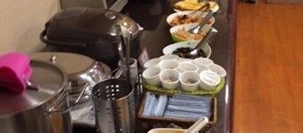 Hotel Kimitsu Hills