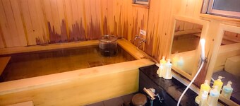 Hotel Matsumoto Hills