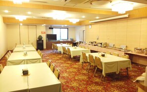 Ausstattung der Unterkunft