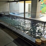 ブリーズベイホテル＆リゾート下呂
