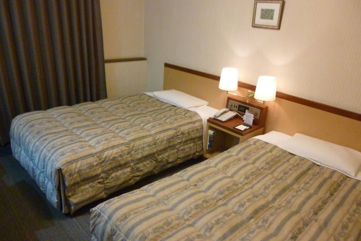 Bureau, accès au Wi-Fi (inclus)