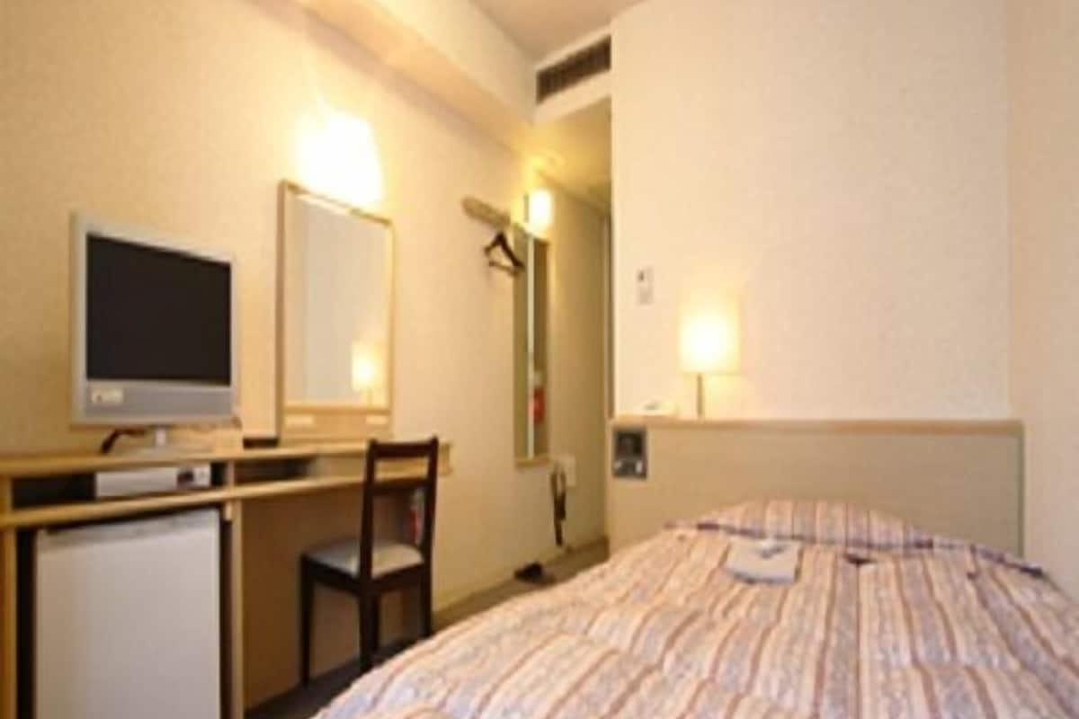 Bureau, accès au Wi-Fi (inclus)