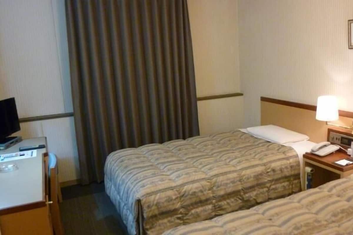 Bureau, accès au Wi-Fi (inclus)