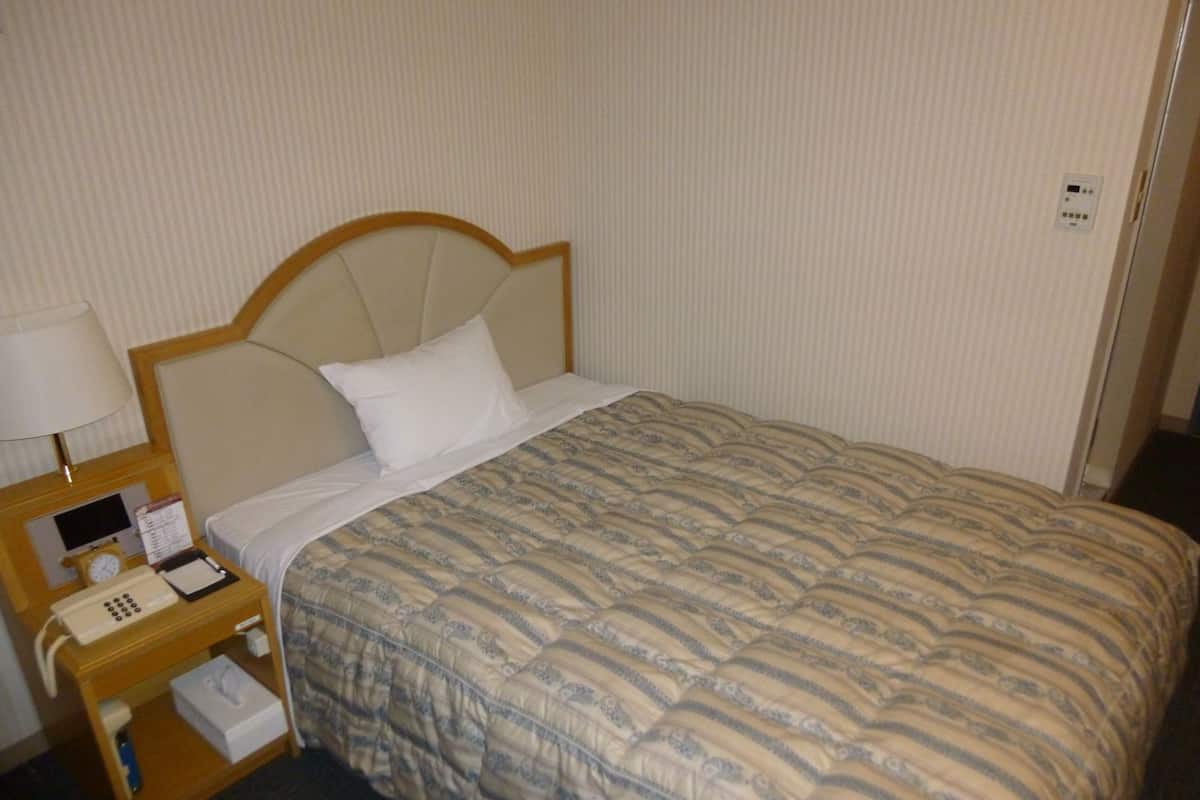 Bureau, accès au Wi-Fi (inclus)