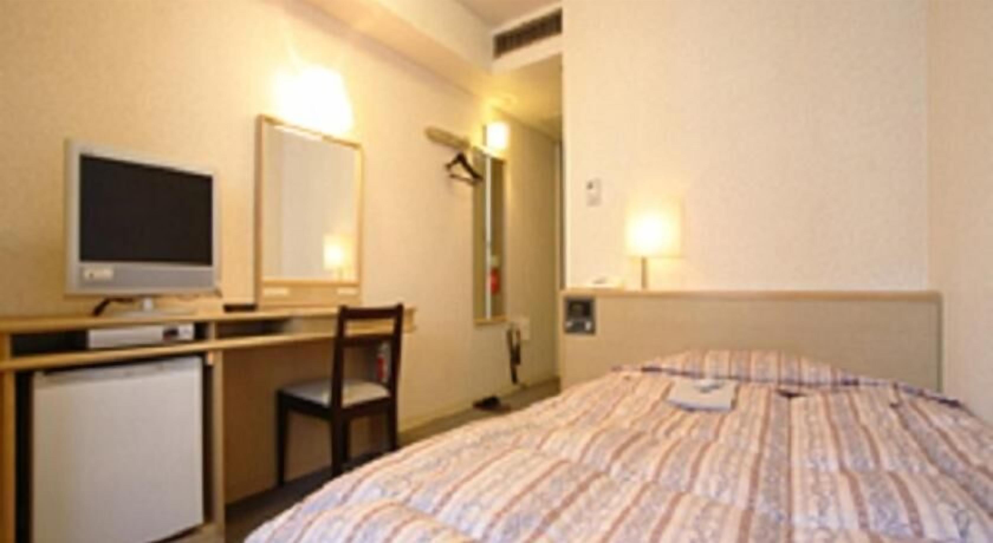 Bureau, accès au Wi-Fi (inclus)