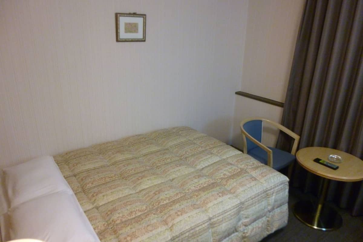 Bureau, accès au Wi-Fi (inclus)