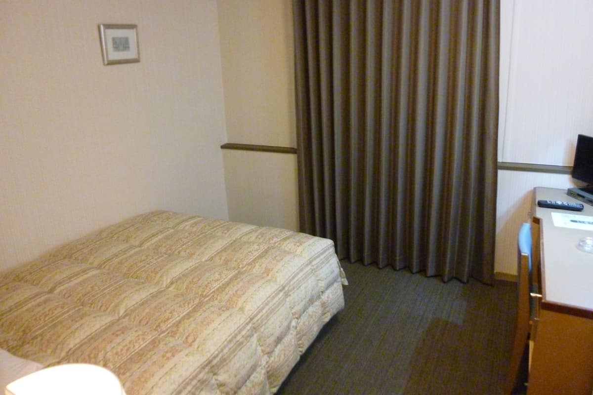 Bureau, accès au Wi-Fi (inclus)