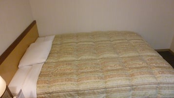 デスク、WiFi (無料)