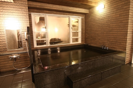 Servicio de la propiedad