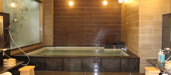 Hotel Higashihiroshima Hills Saijyo
