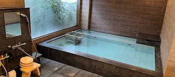 Hotel Higashihiroshima Hills Saijyo