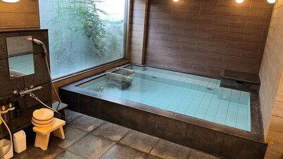 Hotel Higashihiroshima Hills Saijyo