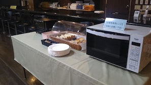 Restaurant - Hotel Hitachi Hills (Hitachi)